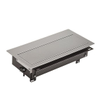 Bachmann Top Frame Auftisch      925.500 