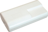 Bachmann Schnur-Zwischendimmer   924.076 