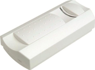 Bachmann Schnur-Zwischendimmer   924.346 