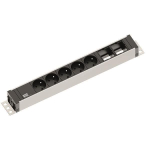 Bachmann Universal 5xUTE 2xABD   922.083 