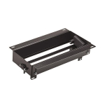 Bachmann Unterbau Top Frame      925.100 