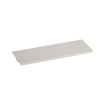 Bachmann Klappe TOP FRAME       925.0044 