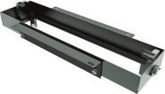 Bachmann Unterbau Top Frame      925.101 