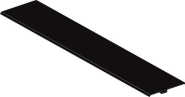 Bachmann Klappe TOP FRAME       925.0049 