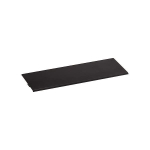 Bachmann Klappe TOP FRAME       925.0047 