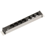 Bachmann Universal 4xUTE 3xABD   922.082 