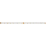 Brumberg Segment-LED-Platine,   75521004 
