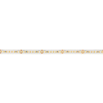 Brumberg Segment-LED-Platine,   75574003 