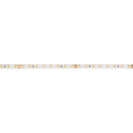 Brumberg Segment-LED-Platine,   75522003 