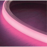 Brumberg Segment-LED-Platine,   76601002 