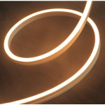 Brumberg Segment-LED-Platine,   76582004 