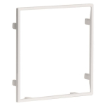 PEHA Zentrierring Somfy,     D 20.022 JR 