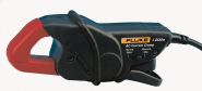 Fluke i200s 200A Stromzange BNC 664760 