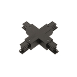 LTEK LeuchTek KKT 3012132     KKT3012132 