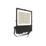 LTEK Flutlichtstrahler asymmetr. FLS7 