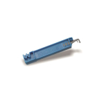 LTEK LeuchTek KKT 30155 Global  KKT30155 