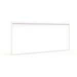 LTEK LeuchTek 151487 LED          151487 