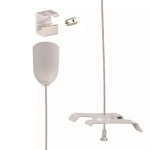 LTEK 3PH Abhängeset            KKT315494 