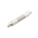 LTEK 3PH Verbinder flexibel    KKT301265 