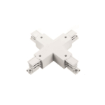 LTEK LeuchTek KKT 3012136     KKT3012136 