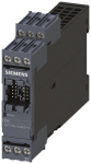 Siemens Entkoppelmodul   3UF7150-1AA00-0 