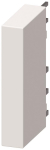 Siemens 3RQ4914-7BM00       3RQ49147BM00 