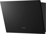 Miele DAH 2660 Escala obsw Wandesse 