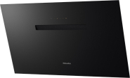 Miele DAH 1850 Active obsw Wandesse 