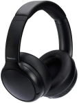 Panasonic RB-M600BE-K sw BT-Kopfhörer 