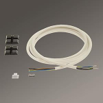REGIO                  Stail-DVA-5G 1500 