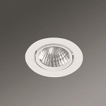 Regiolux rotara-ROET/144     37570034130 