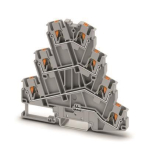 Phoenix 3210542             PT 2,5-PE/3L 