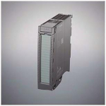 SIEM SIMATIC S7-1500, 6ES7522-5HH00-0AB0 