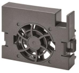 SIEM Sinamics V20 FSC 6SL3200-0UF03-0AA0 