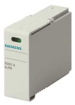 SIEM Steckteil T1/T2 für       5SD7498-3 