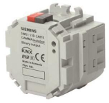 Siemens 5WG15102AB13 Binärausgabeger 