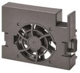 SIEM Sinamics V20 FSA 6SL3200-0UF01-0AA0 