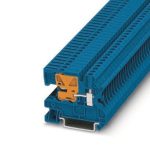 Phoenix 3245024 N-Trennklemme      UTN 4 