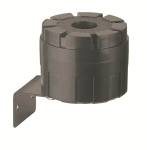 Werma Elektr. Sirene WM         12310054 