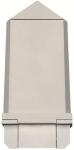 BJ Programmierset                6144/43 