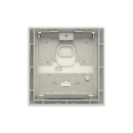 BJ AP-Montagedose Gr.1/1     41381S-H-03 