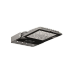 SITECO SiCOMPACT LED Mini   5XA7571C1K23 