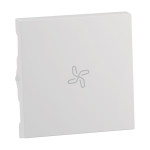 Legrand 765114 SEANO Wippe m.Symbol 