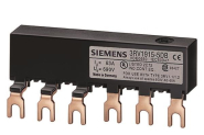 Siemens 3RV19155DB Verbindungsstück 