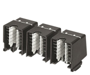 SIEM Ersatzteil für Schalter     3NY4031 