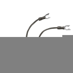 SIEM Überspannungsbegrenzer   3TX2746-2G 