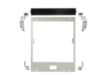 SIEM Zub. für Schalter 3NP5360   3NY1211 