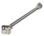 Siemens 8UC6032 Ersatzteil z.Drehantrieb 