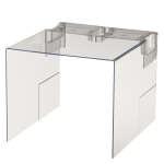 Siemens 3NJ49121EA00       3NJ4912-1EA00 