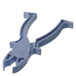 SIEM SITOR Sicherungszange       3NC1000 